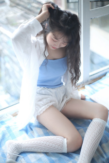 妻子 中字高清