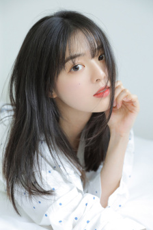 他们叫我吉克