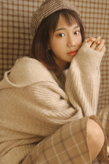 新婚之夜带套吗