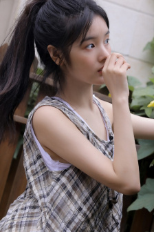 《狙击精英巅峰对决》电影