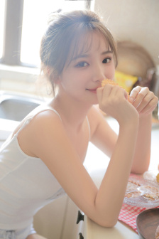 爱我几何免费完整观看