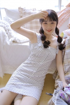 降临之子