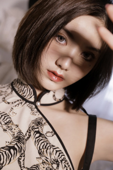 说谎的爱人