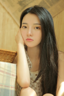 茄子视频APP