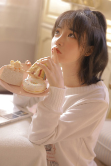 魔鬼情人
