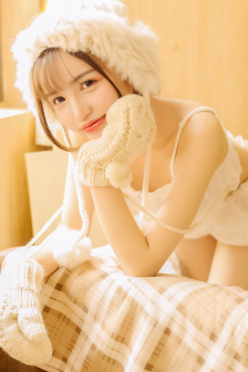 大码欧美OVERSIZE