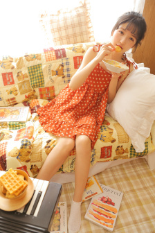 胜女的代价215