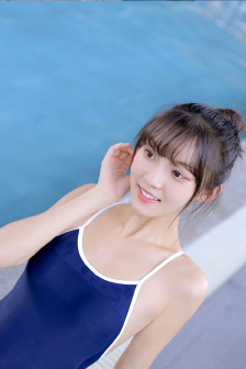 观音坐莲