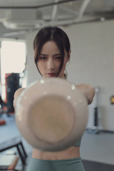 咒术回战剧场版0卷在线观看