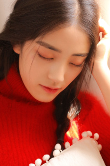 狼族再起