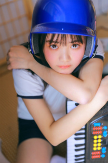 惊骑之旅