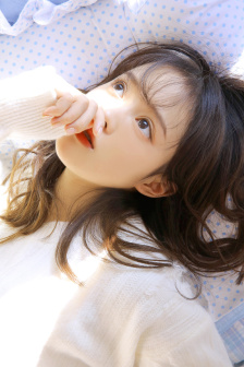 狂野少女电视剧免费